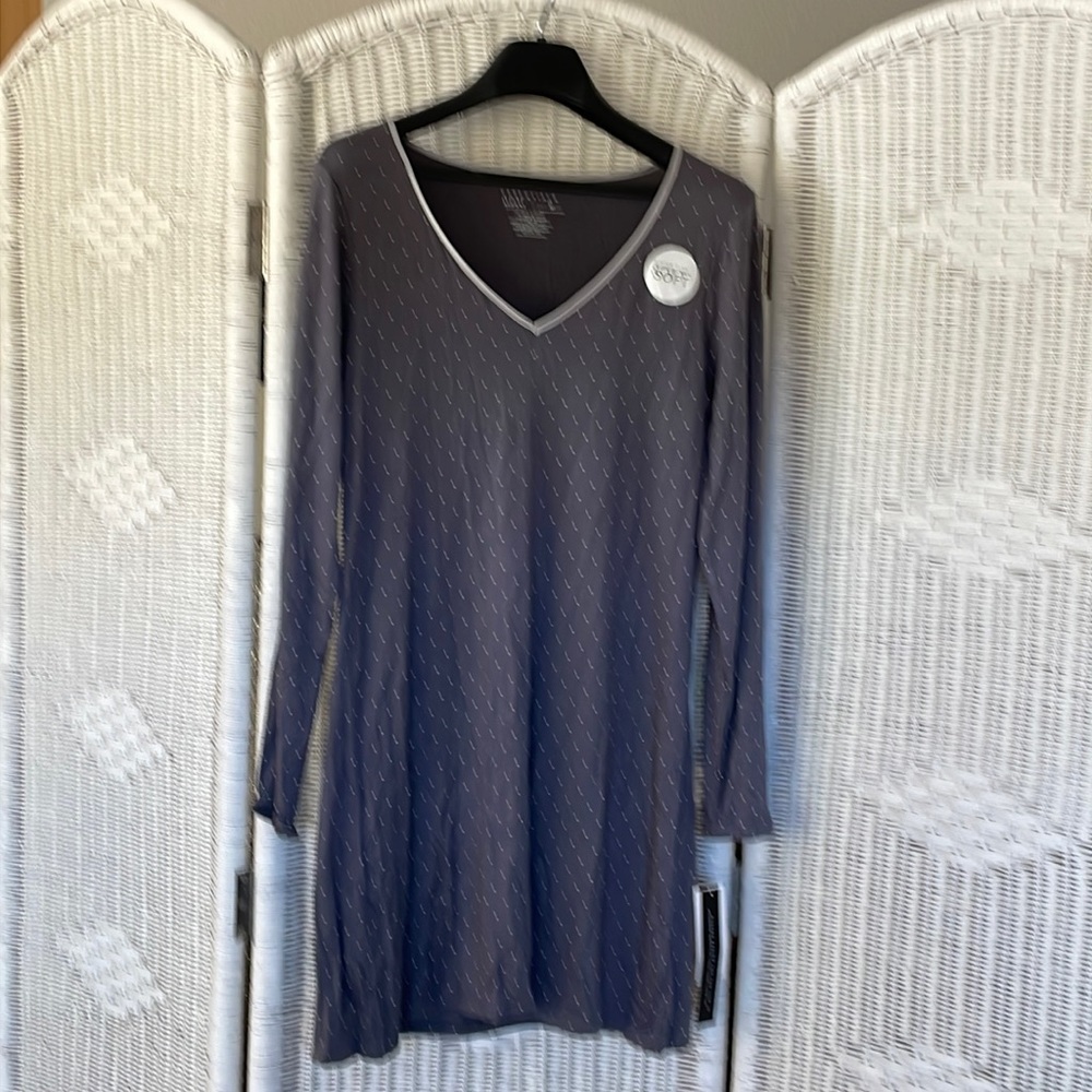 Essentials sleepwear